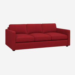 4 Seater Peony - Helloilmare
